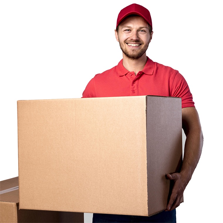 Kaliteli Taşımacılığın Adresi