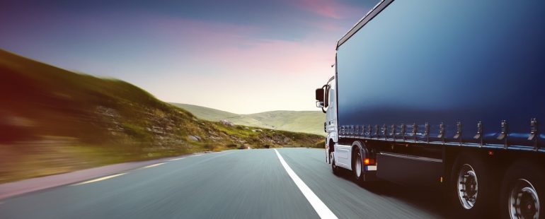 Kaliteli Taşımacılığın Adresi