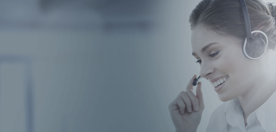 Alanında Uzman Ekibimiz 